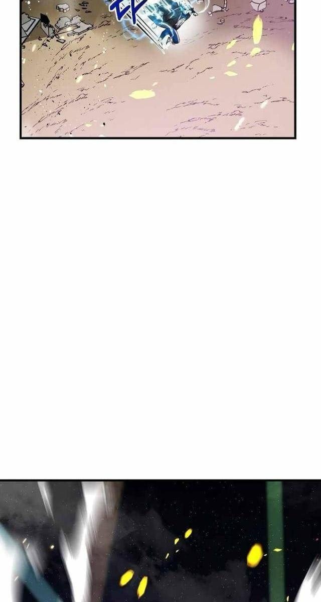 Thiên Tài Stream Game - Page 89