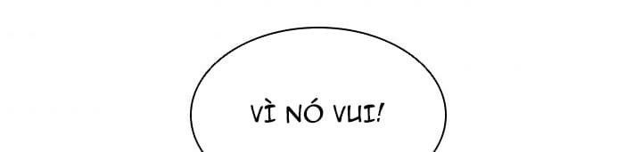 Bậc Thầy Thuần Hóa - Page 82