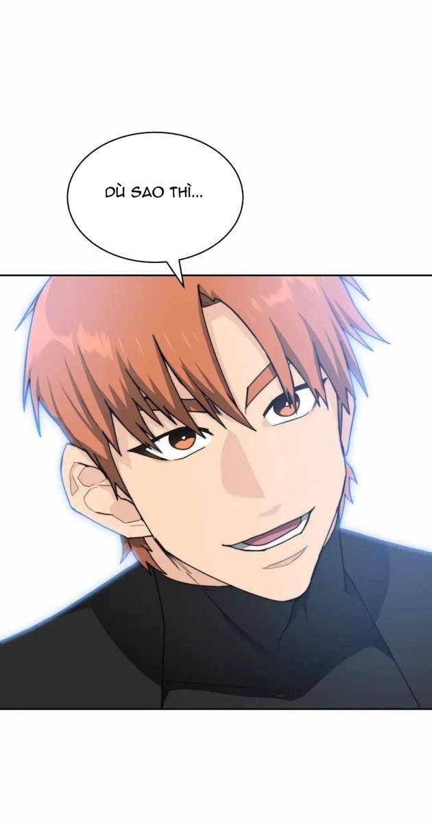 Mắc Kẹt Trong Tòa Tháp Thử Thách - Page 121