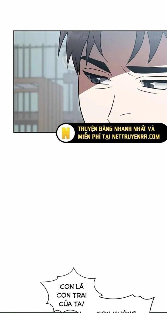 Tôi Đã Giết Hắn - Page 50