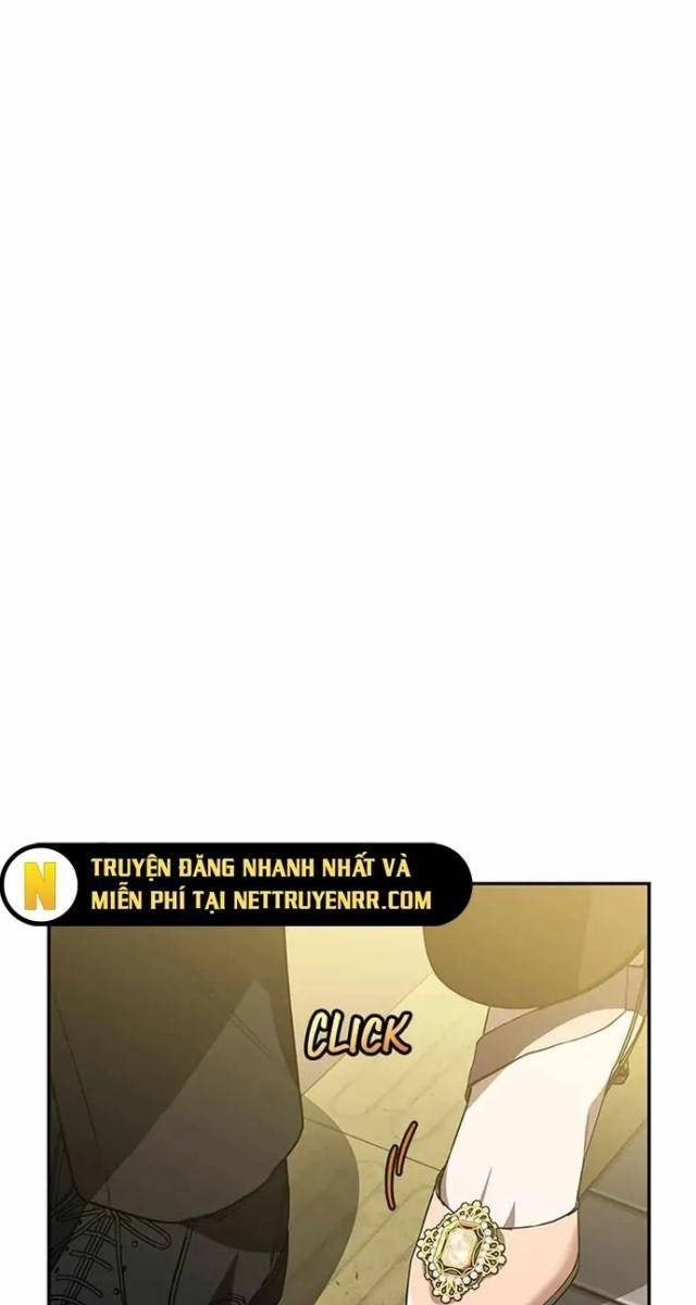 Tôi Đã Giết Hắn - Page 100