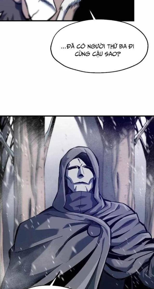 Ngọn Hải Đăng Bình Minh - Page 80