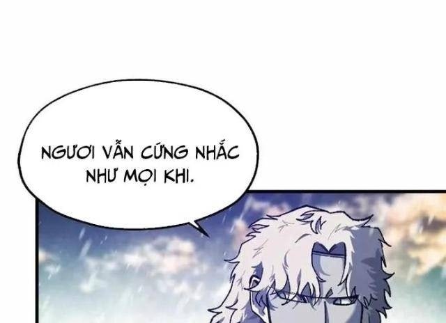 Ngọn Hải Đăng Bình Minh - Page 56