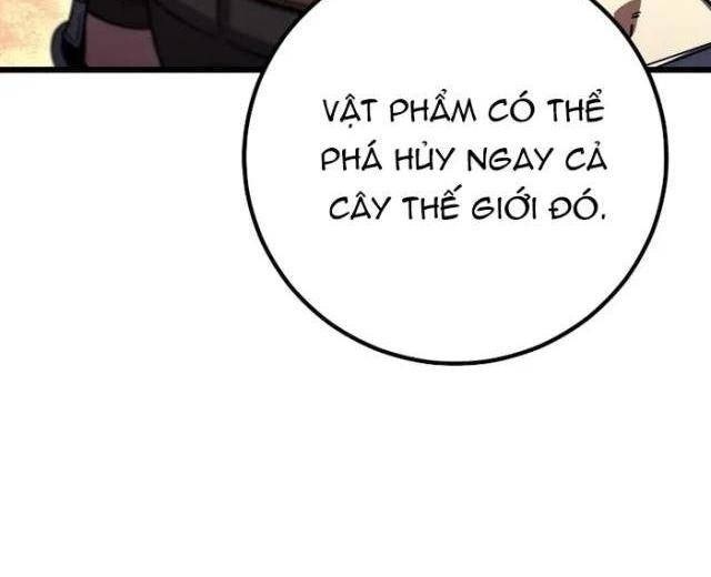 Dùng Búa Để Giải Cứu Thế Giới - Page 10