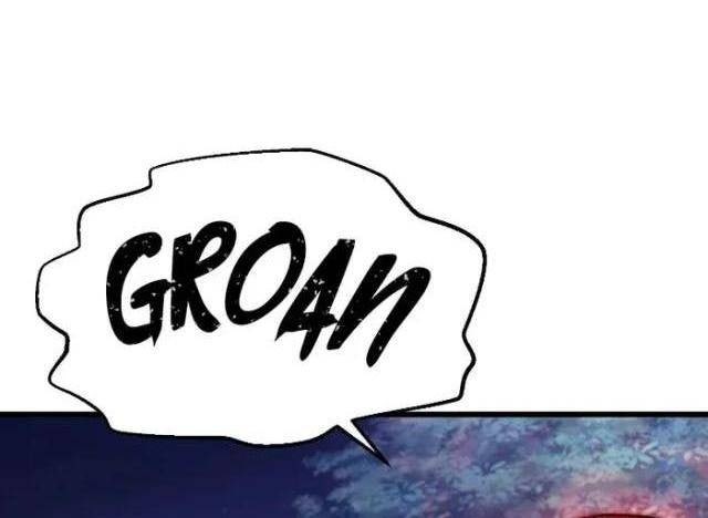 Dùng Búa Để Giải Cứu Thế Giới - Page 165