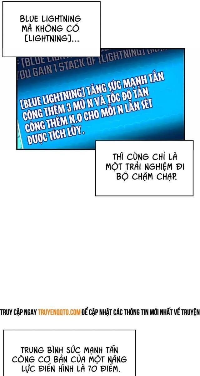 Thiên Tài Stream Game - Page 67