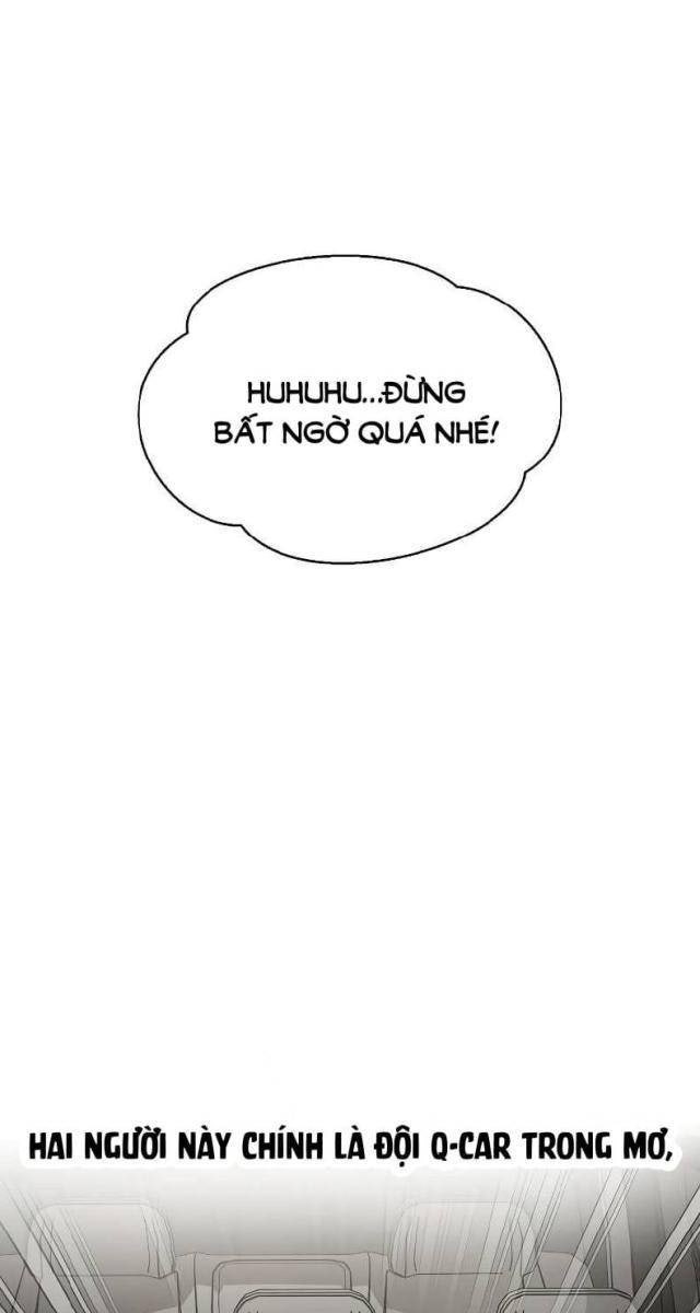 Thiên Tài Stream Game - Page 47