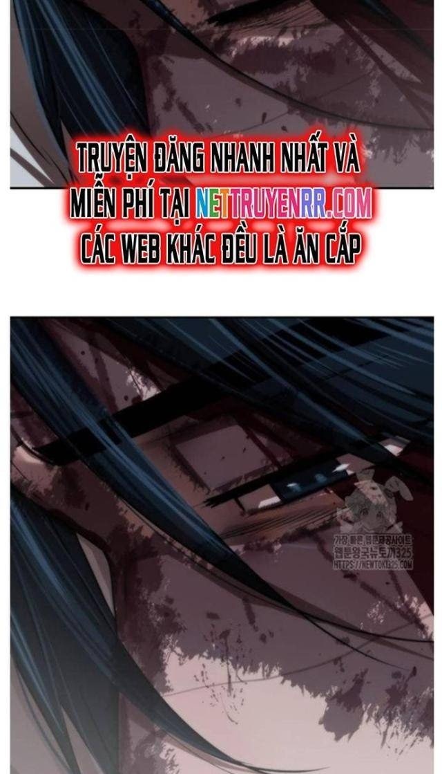 Hộ Vệ - Page 118