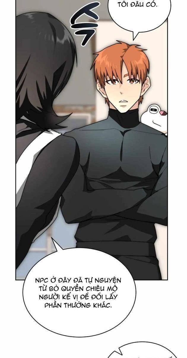 Mắc Kẹt Trong Tòa Tháp Thử Thách - Page 82