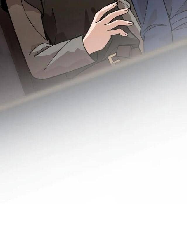 Trọng Sinh Chi Quân Chủ - Page 115