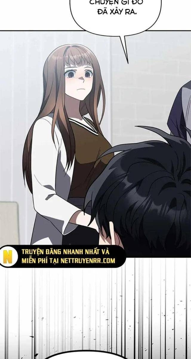 Tôi Đã Giết Hắn - Page 69