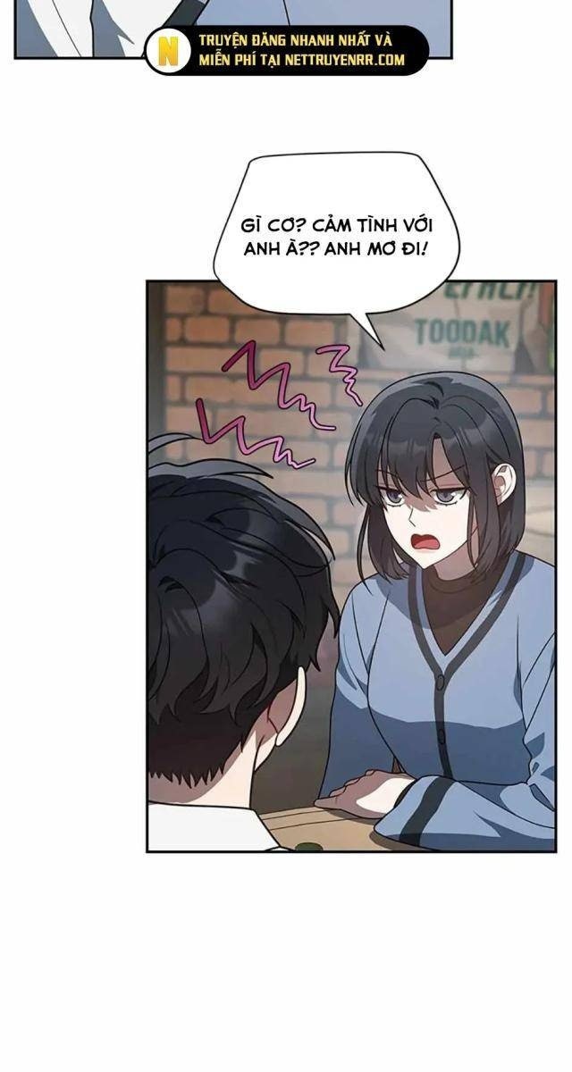 Tôi Đã Giết Hắn - Page 64