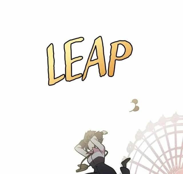 Tôi Đã Giết Hắn - Page 71