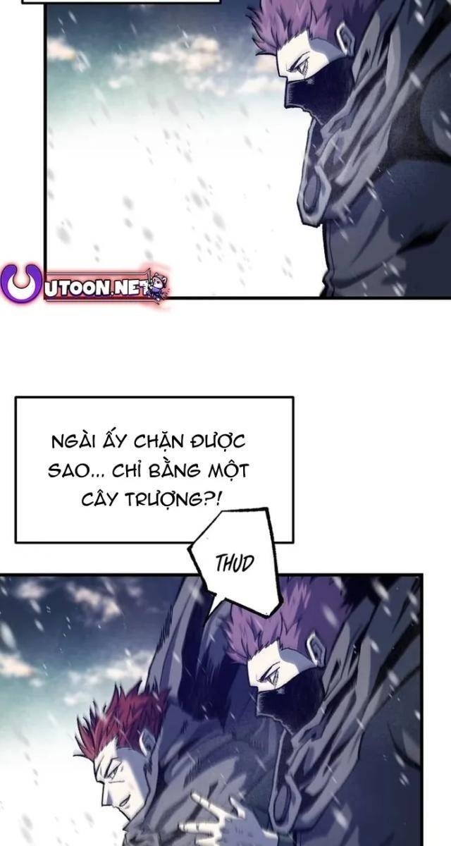 Ngọn Hải Đăng Bình Minh - Page 65