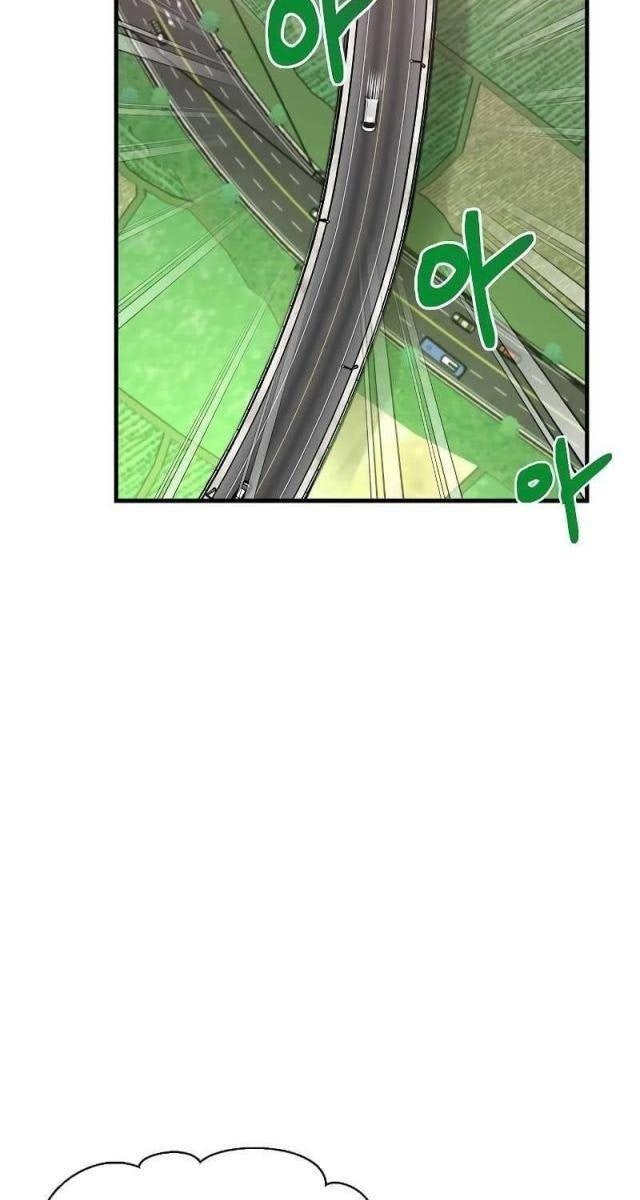 Thiên Tài Stream Game - Page 43