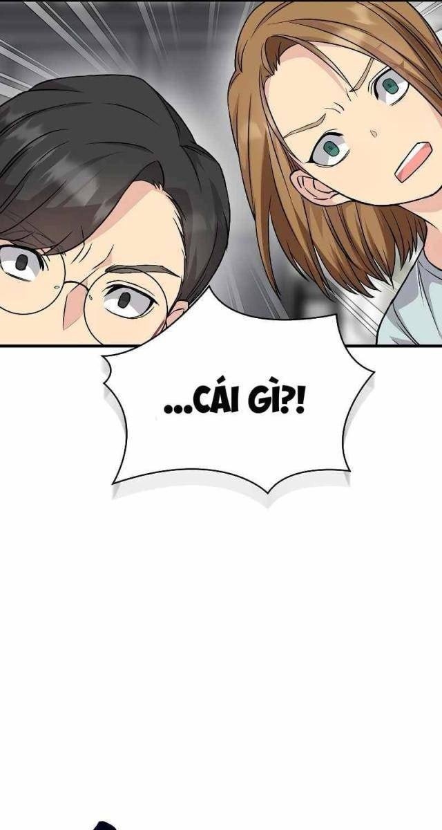 Thiên Tài Stream Game - Page 47