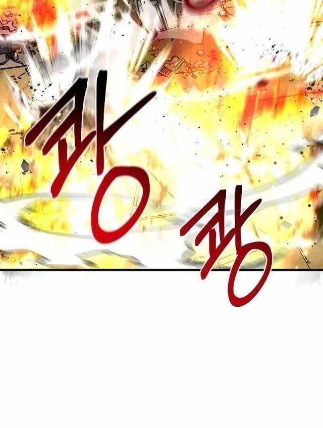 Thiên Tài Stream Game - Page 104