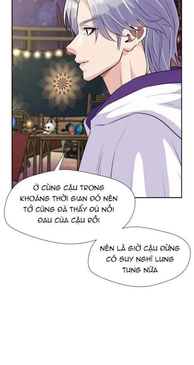 Gương Mặt Thiên Tài - Page 102