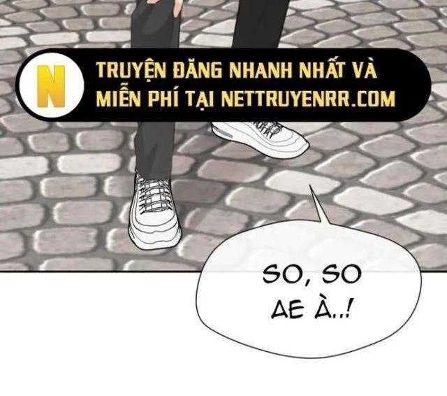 Gương Mặt Thiên Tài - Page 92