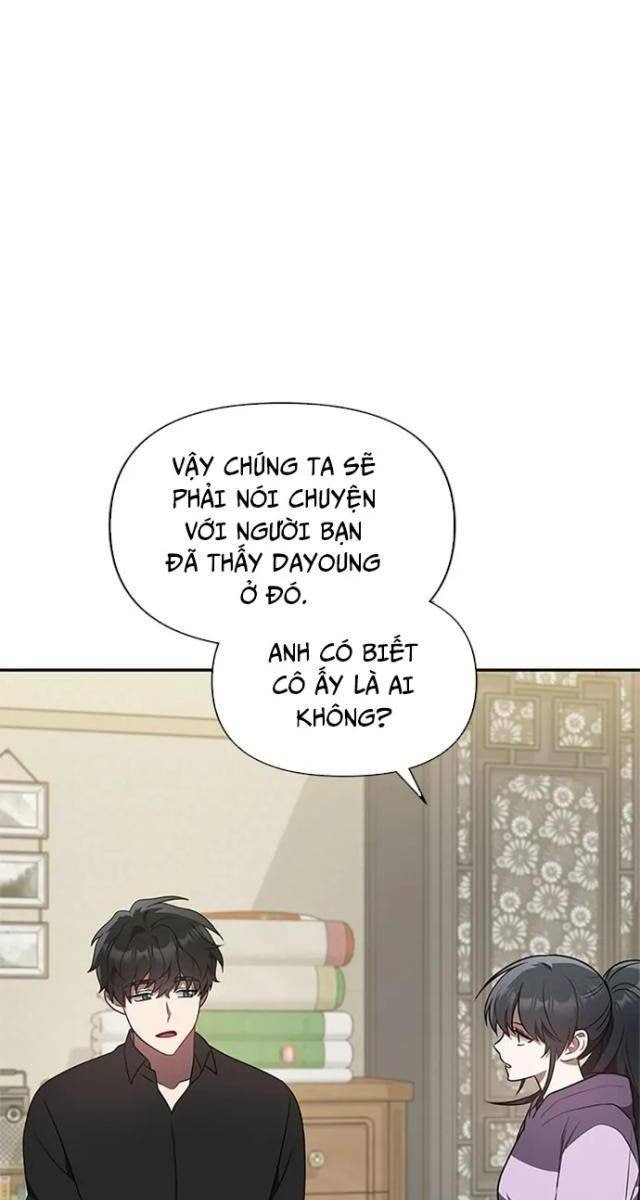 Tôi Đã Giết Hắn - Page 43