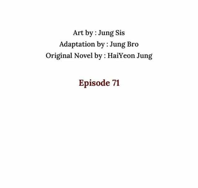 Tôi Đã Giết Hắn - Page 39