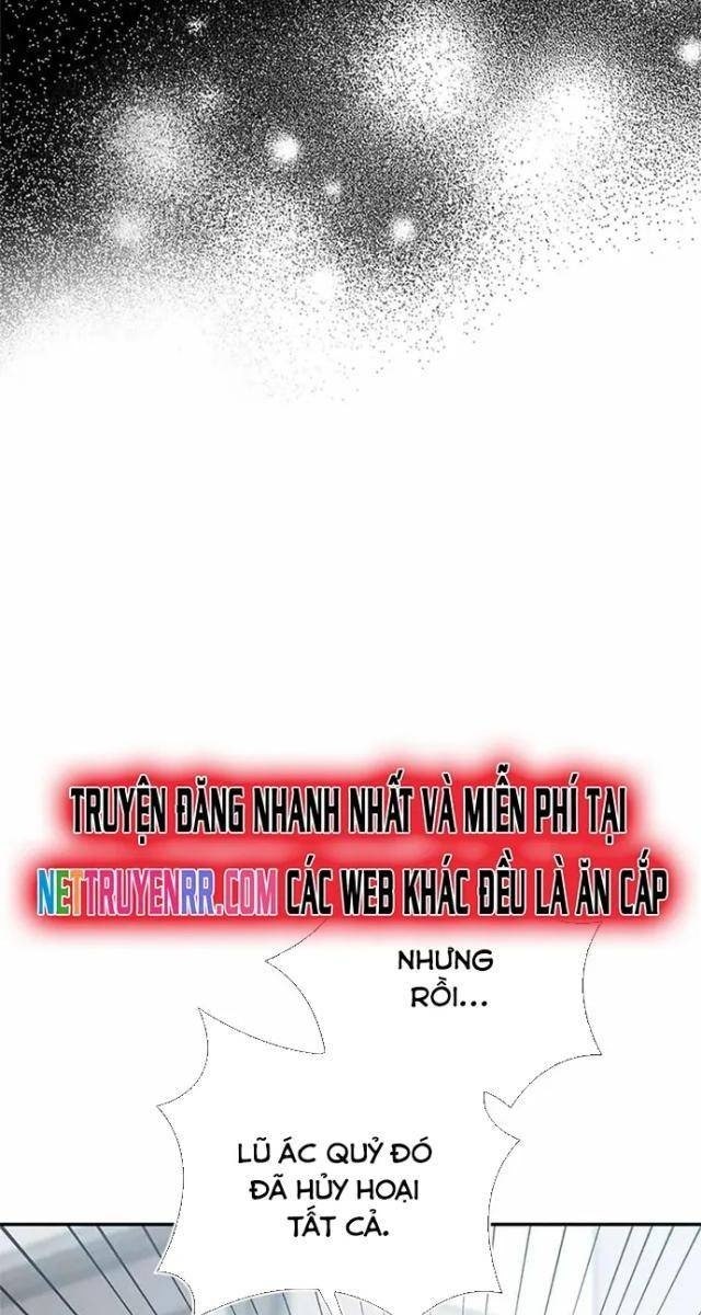 Tôi Đã Giết Hắn - Page 6