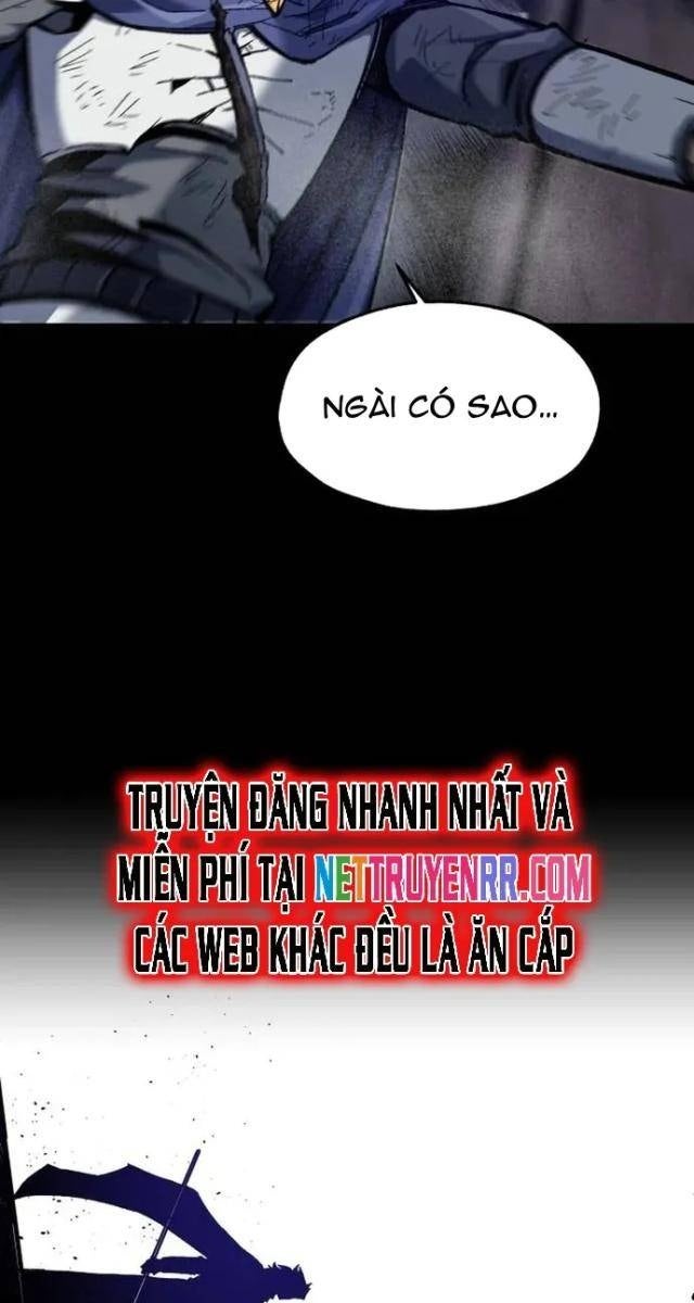 Ngọn Hải Đăng Bình Minh - Page 19