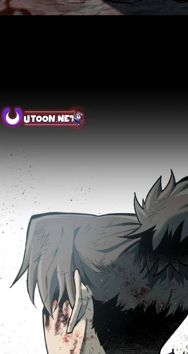 Ngọn Hải Đăng Bình Minh - Page 13