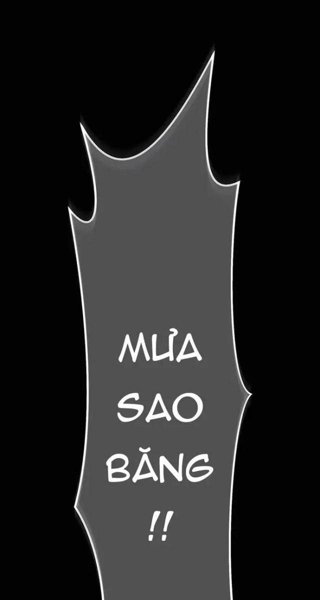 Dùng Búa Để Giải Cứu Thế Giới - Page 147