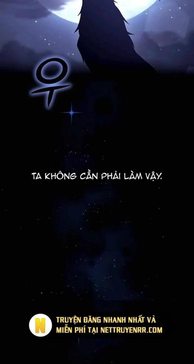 Dùng Búa Để Giải Cứu Thế Giới - Page 132