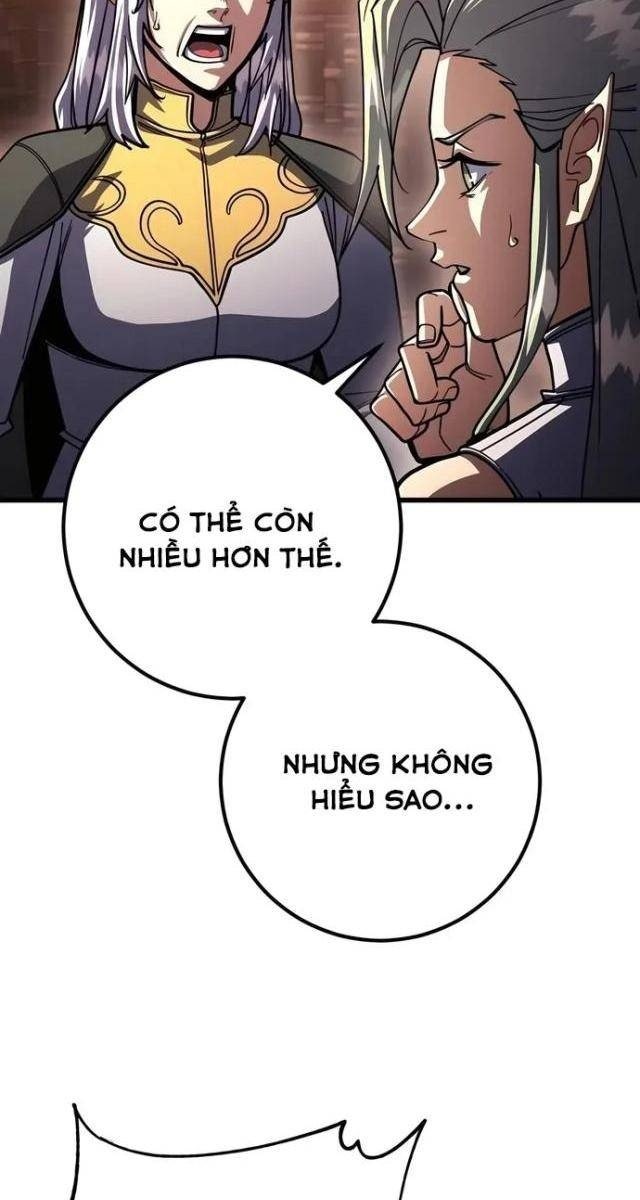 Dùng Búa Để Giải Cứu Thế Giới - Page 38