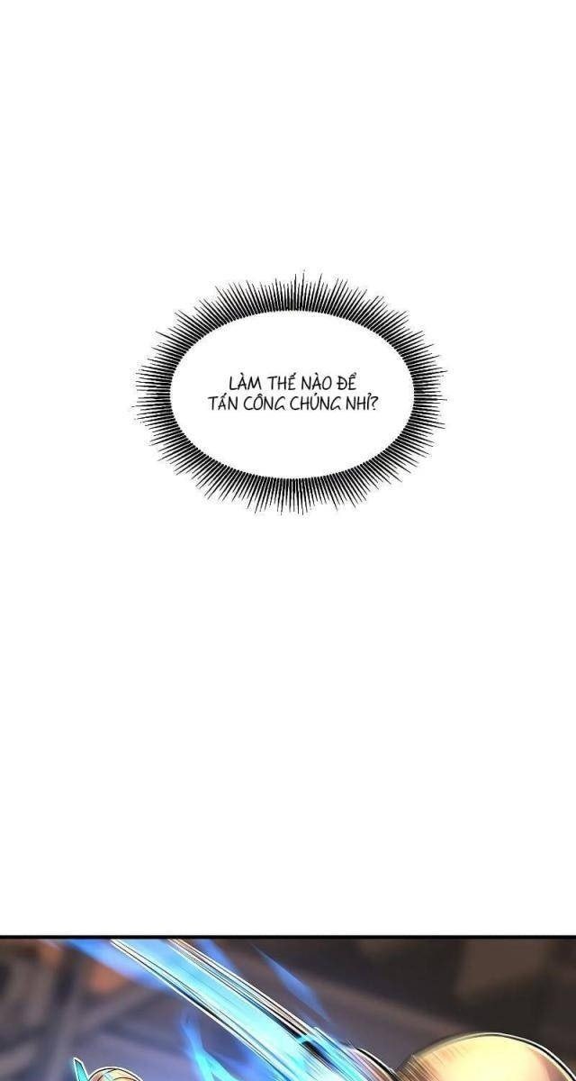 Thiên Tài Stream Game - Page 68