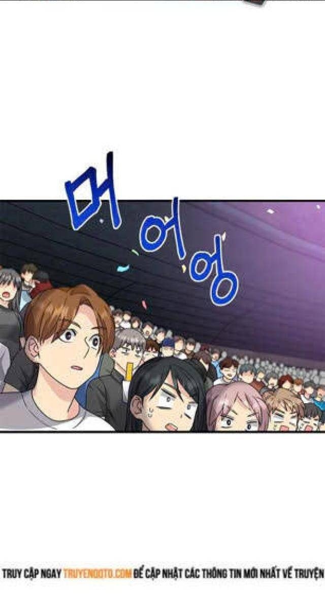 Thiên Tài Stream Game - Page 111