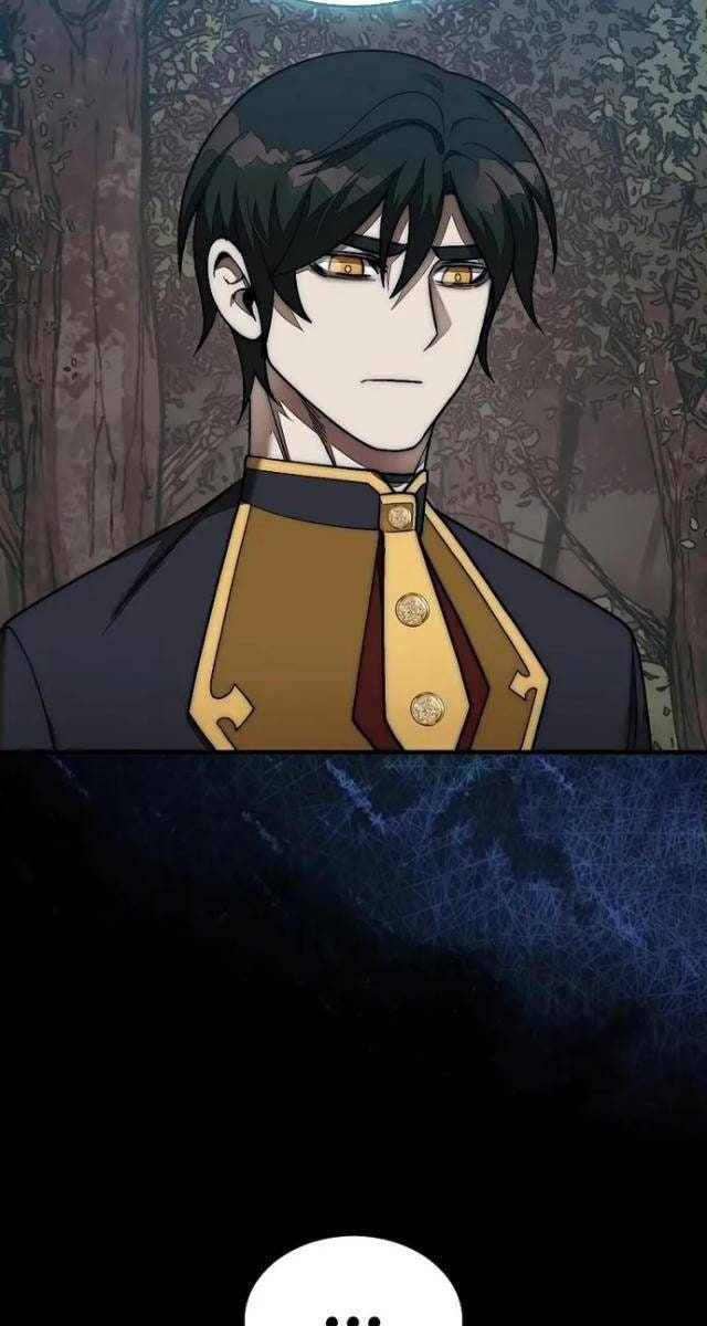 Quân Cờ Thứ 31 Lật Ngược Ván Cờ - Page 124