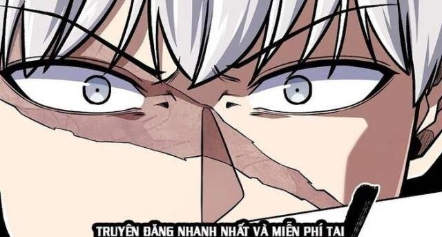 Anh Hùng Của Chúng Ta Làm Gì? - Page 14