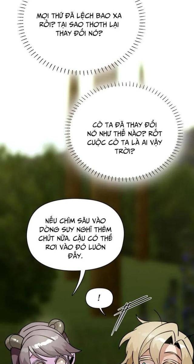 Trọng Sinh Chi Quân Chủ - Page 127