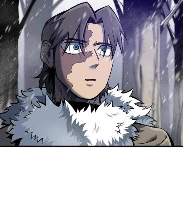 Ngọn Hải Đăng Bình Minh - Page 9