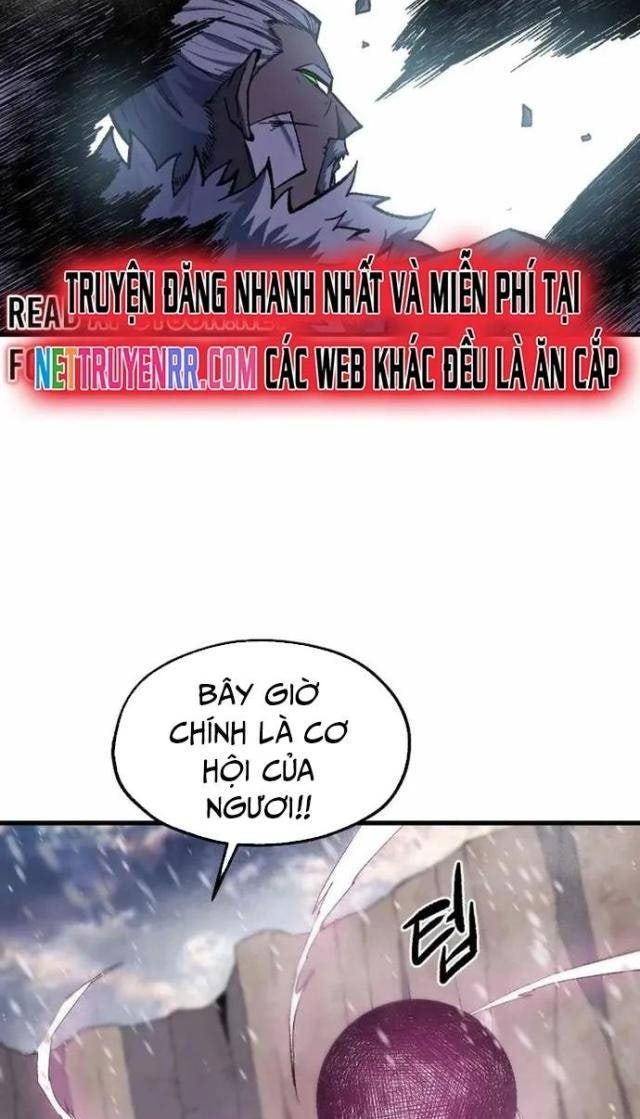 Ngọn Hải Đăng Bình Minh - Page 30