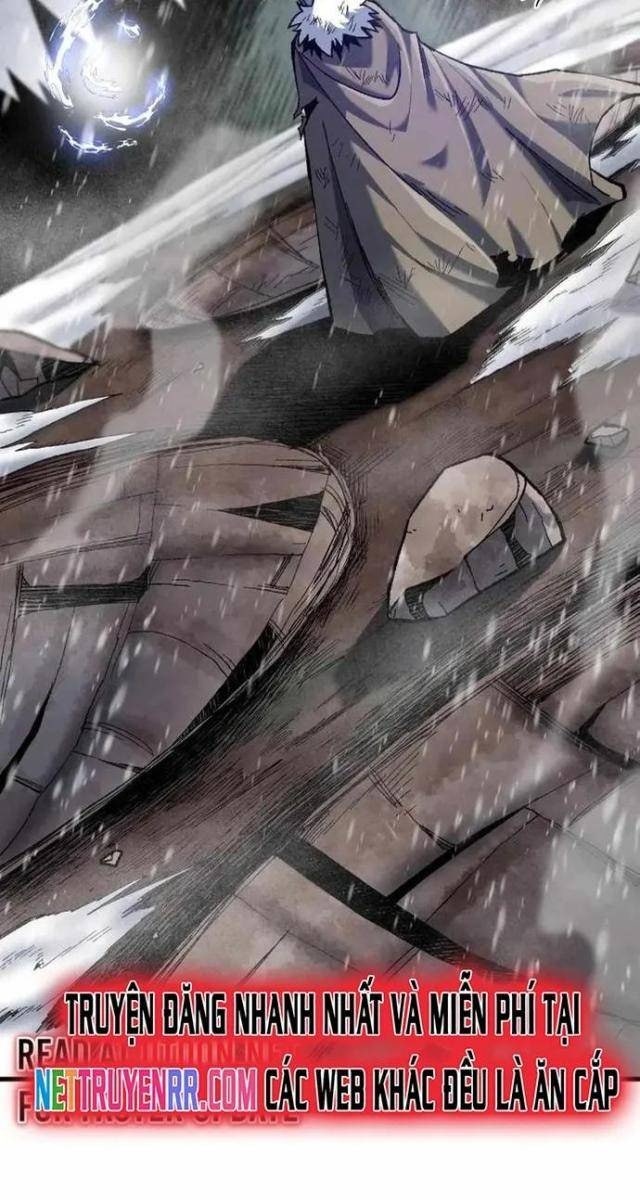 Ngọn Hải Đăng Bình Minh - Page 99