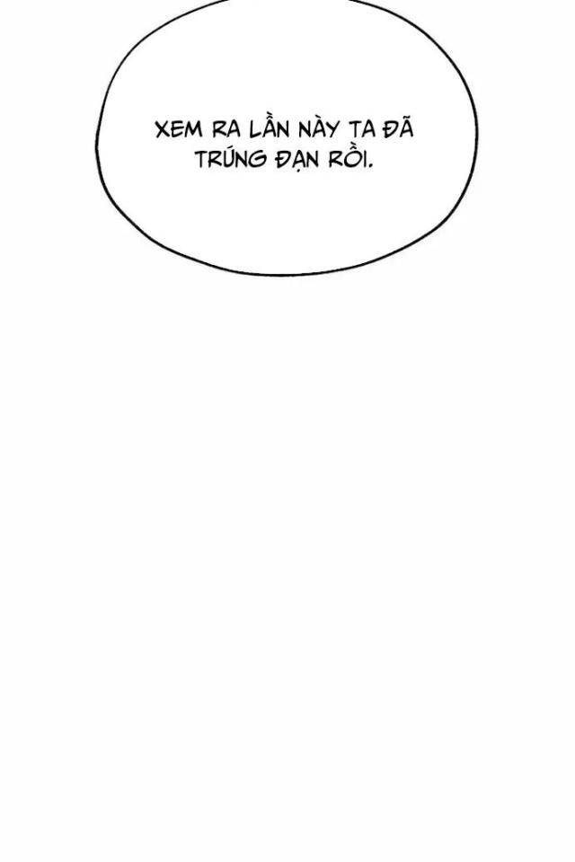 Ngọn Hải Đăng Bình Minh - Page 103