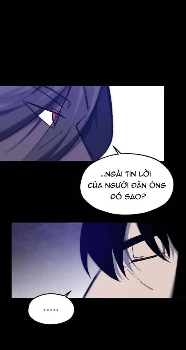 Ngọn Hải Đăng Bình Minh - Page 41