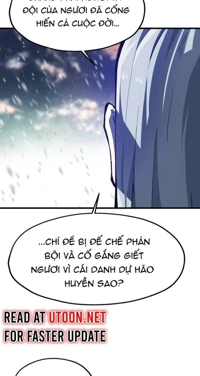 Ngọn Hải Đăng Bình Minh - Page 39