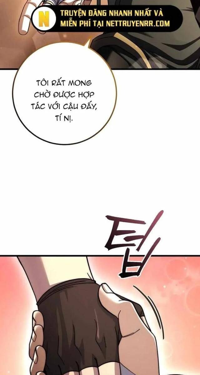 Dùng Búa Để Giải Cứu Thế Giới - Page 39