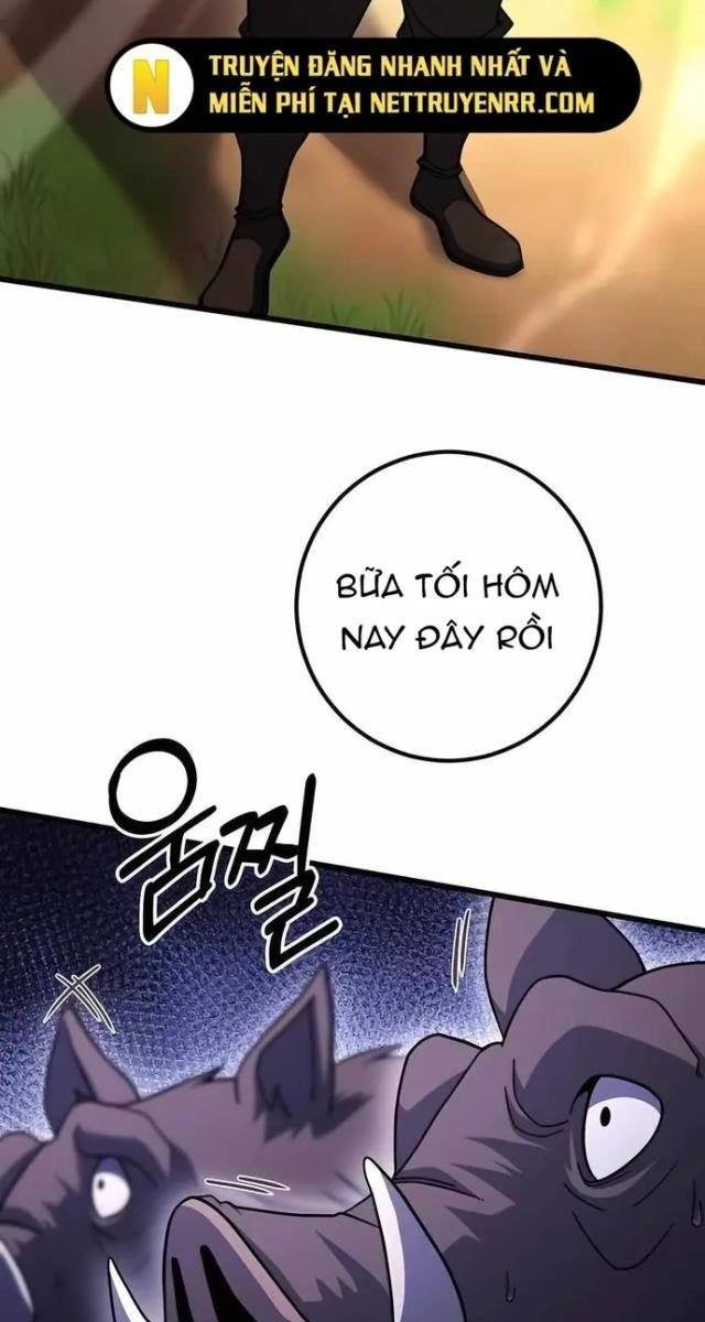 Dùng Búa Để Giải Cứu Thế Giới - Page 51