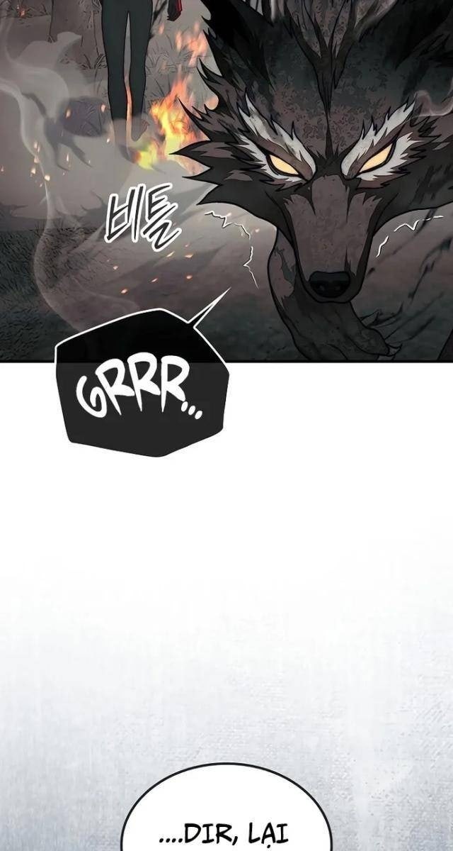 Quân Cờ Thứ 31 Lật Ngược Ván Cờ - Page 100