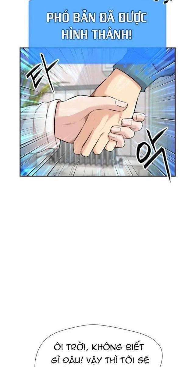 Gương Mặt Thiên Tài - Page 53