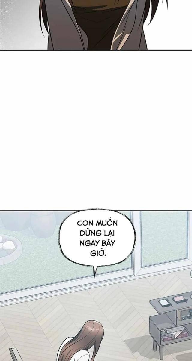 Tôi Đã Giết Hắn - Page 33