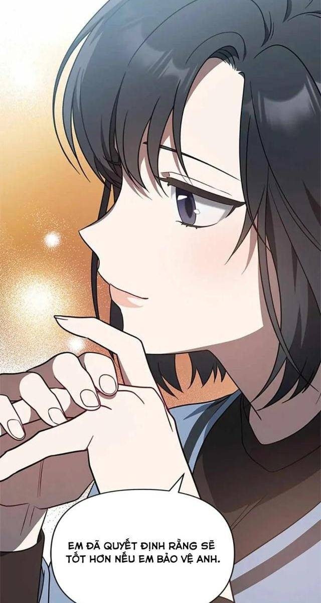 Tôi Đã Giết Hắn - Page 76