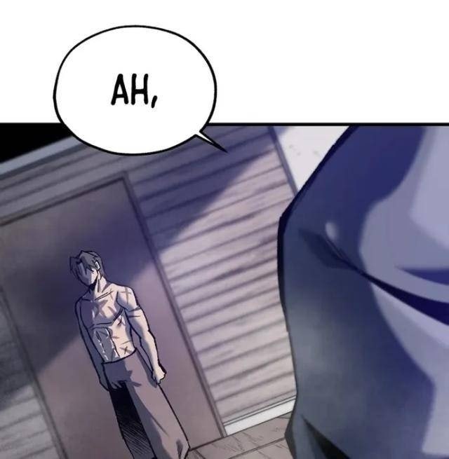 Ngọn Hải Đăng Bình Minh - Page 4