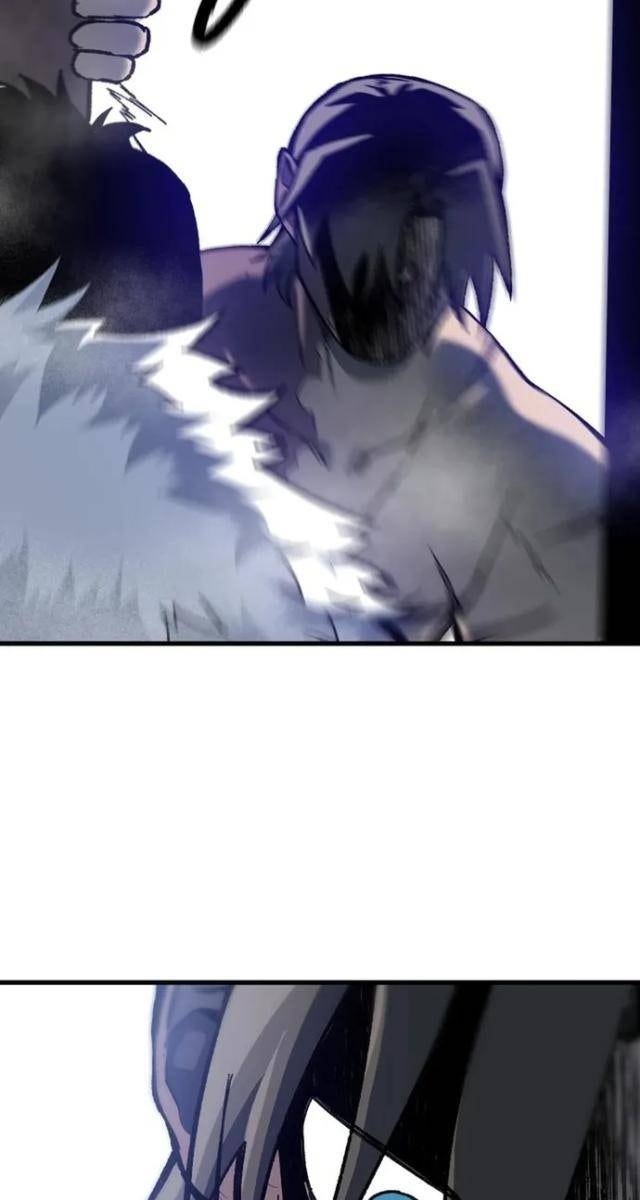 Ngọn Hải Đăng Bình Minh - Page 75